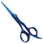 Razor Scissors